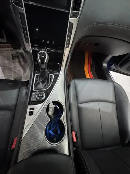 catalog-car-20