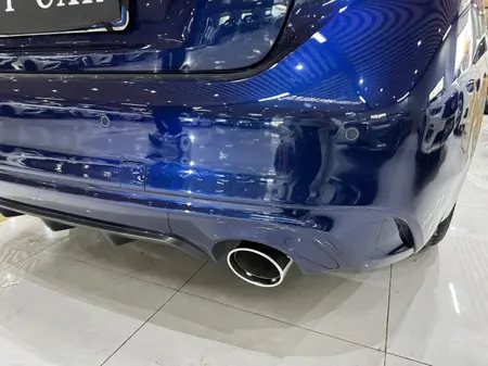 catalog-car-22