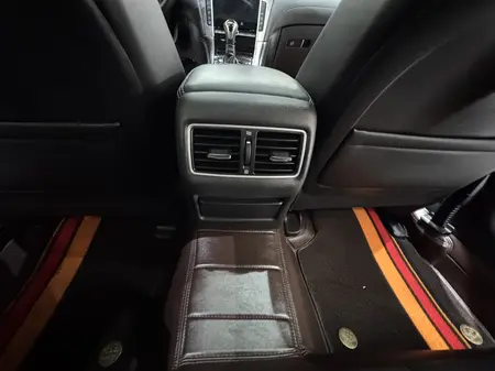 catalog-car-24