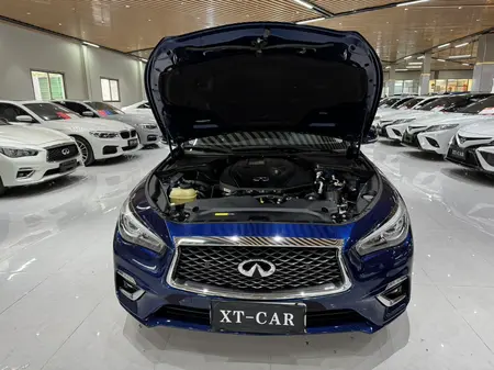 catalog-car-29