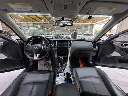 catalog-car-30