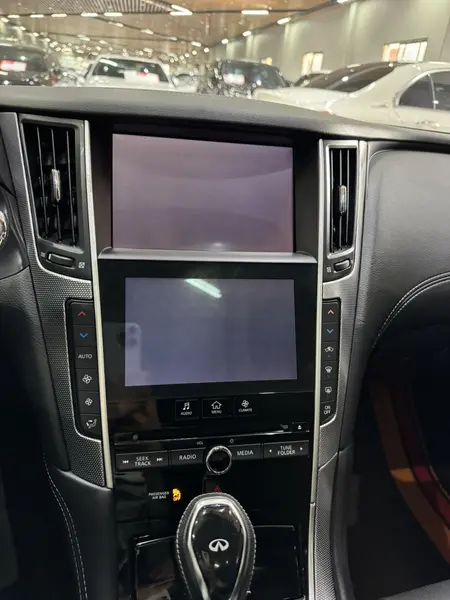catalog-car-31
