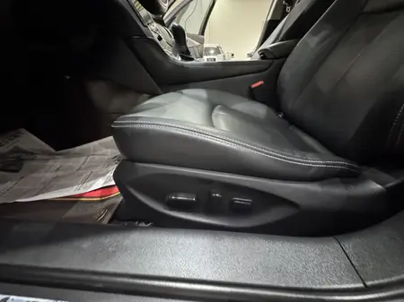 catalog-car-35