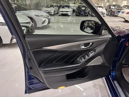 catalog-car-38