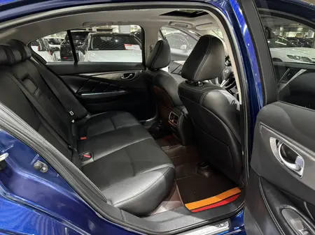 catalog-car-40
