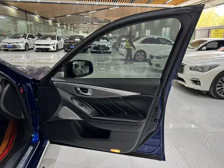 catalog-car-43