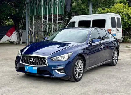 catalog-car-1