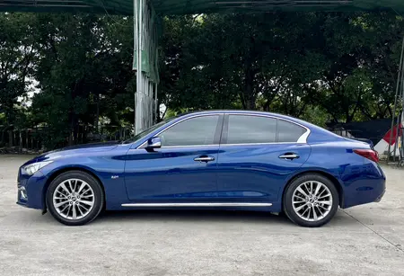 catalog-car-2