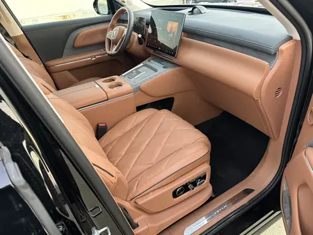 catalog-car-12