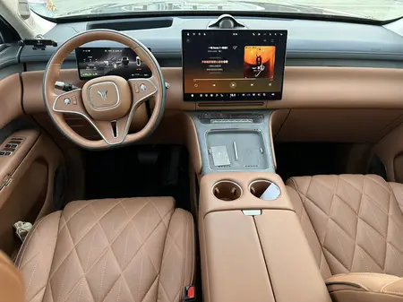 catalog-car-14
