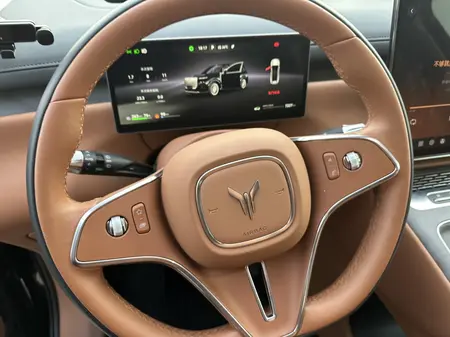 catalog-car-15