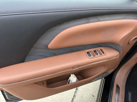 catalog-car-18