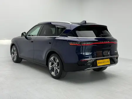 catalog-car-1