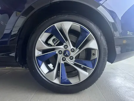 catalog-car-3