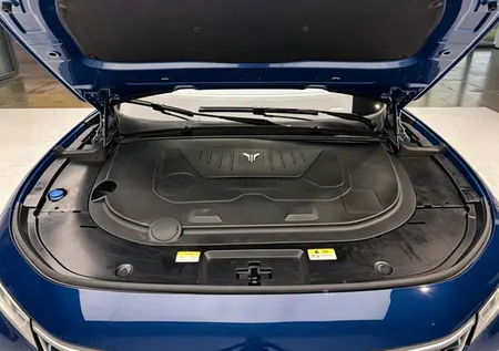 catalog-car-4