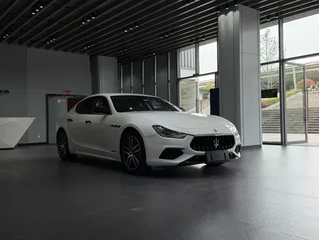 catalog-car-2