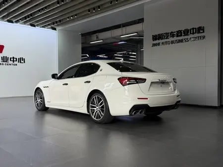 catalog-car-3