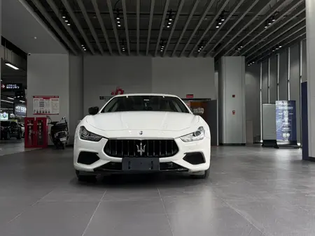 catalog-car-6