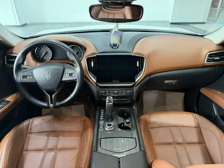 catalog-car-12