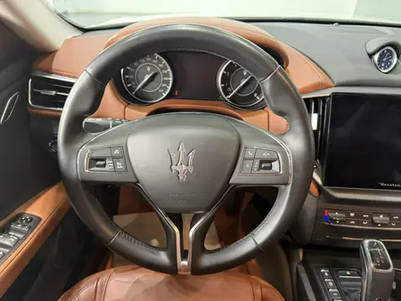 catalog-car-13