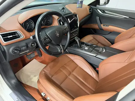 catalog-car-14