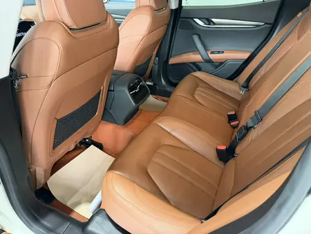 catalog-car-15