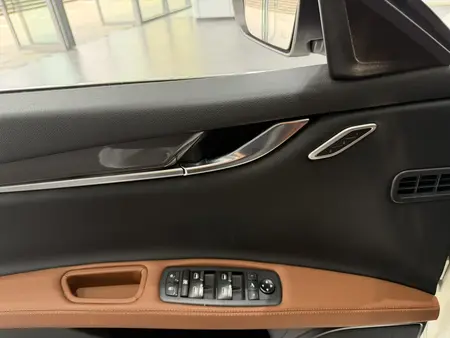 catalog-car-16
