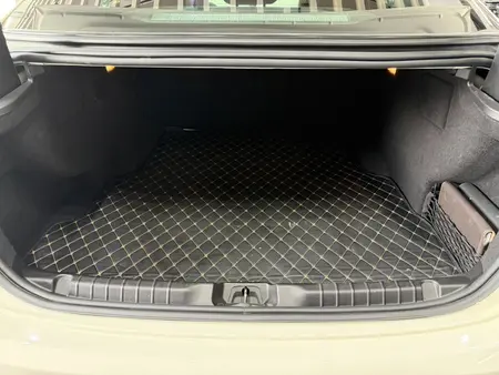 catalog-car-17