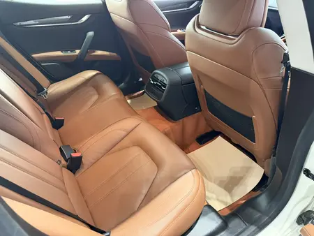 catalog-car-18