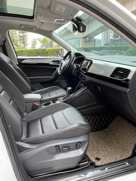 catalog-car-8