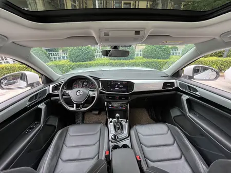 catalog-car-9
