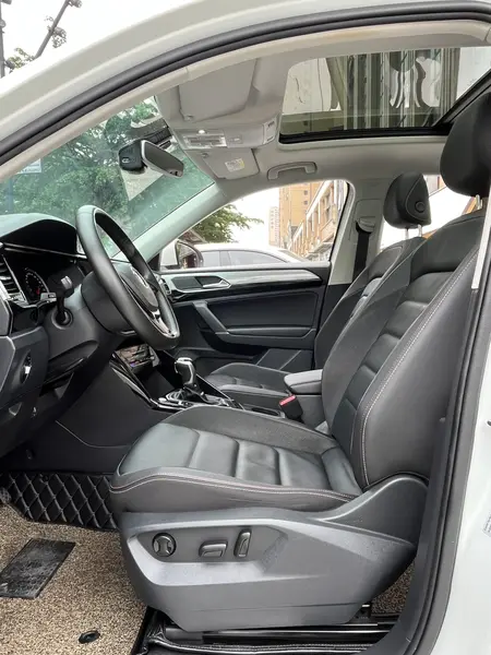 catalog-car-10