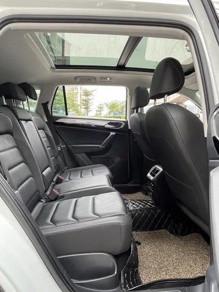 catalog-car-11
