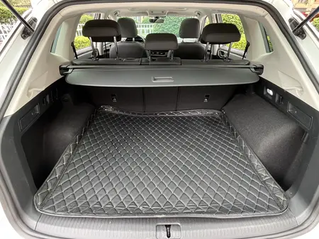 catalog-car-12