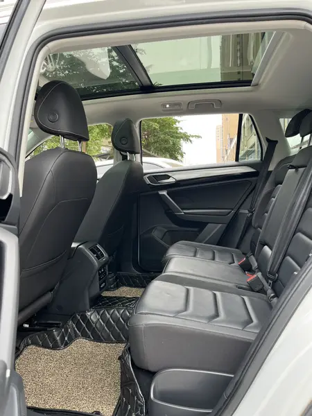 catalog-car-13