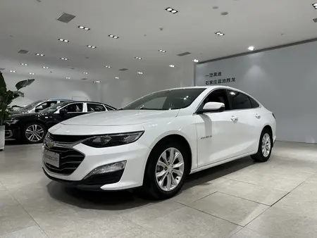 catalog-car-1