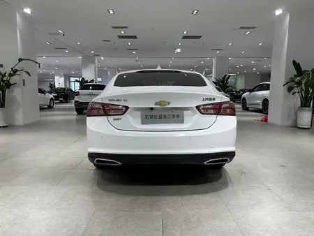 catalog-car-5