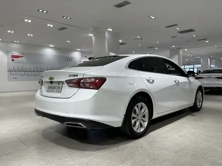 catalog-car-6