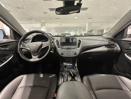 catalog-car-7
