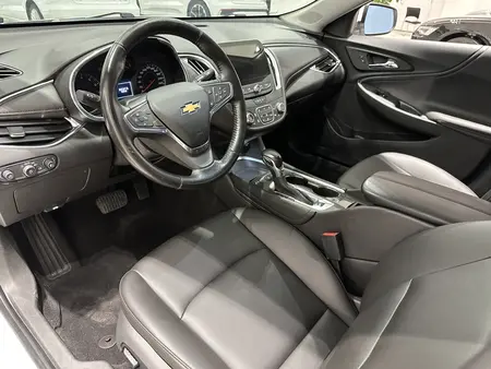 catalog-car-8