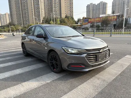 catalog-car-3