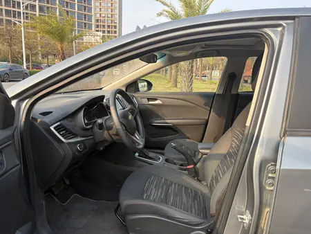 catalog-car-8