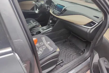 catalog-car-8
