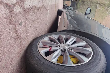 catalog-car-10