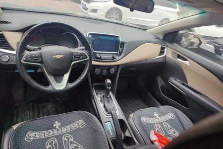 catalog-car-12