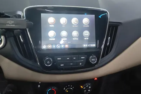 catalog-car-13