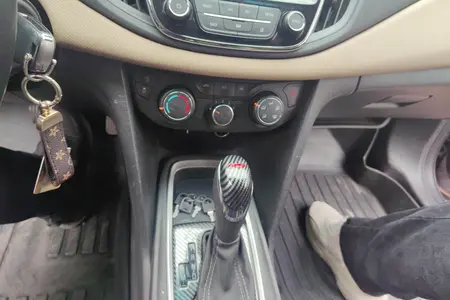 catalog-car-15