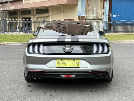 catalog-car-5
