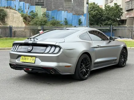 catalog-car-6