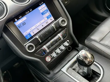 catalog-car-8